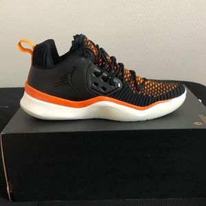 💥NEW 💥 Jordan DNA LX
